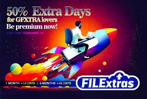 dfxtra|GFXTRA (@gfxtracom) • Instagram photos and videos.